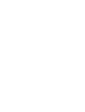 Owlitic